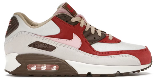 Nike Air Max 90 Bacon (2021) U9.5