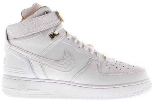 Nike Air Force 1 High Just Don (AF100) U13