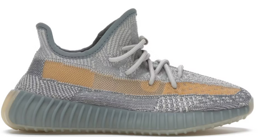 Adidas Yeezy Boost 350 V2 Israfil