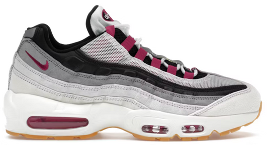 Nike Air Max 95 Sb Cactus Flower U8.5