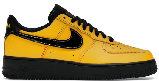 Nike Air Force 1 Low Ja Morant Let Me Be Ja U8.5