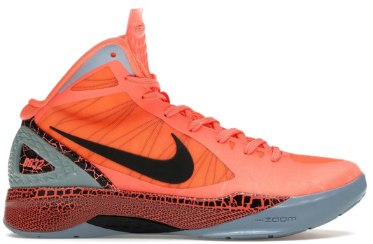 Nike Hyperdunk Blake Griffin (2011)