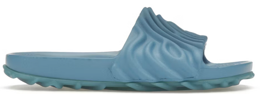 Crocs Pollex Slide by Salehe Bembury