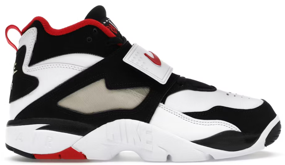 Nike Air Diamond Turf 49ers (2025) U10