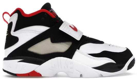 Nike Air Diamond Turf 49ers (2025) U10