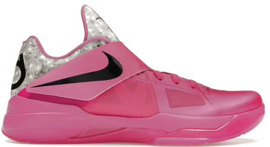 Nike Zoom KD 4 Aunt Pearl (2024) U10