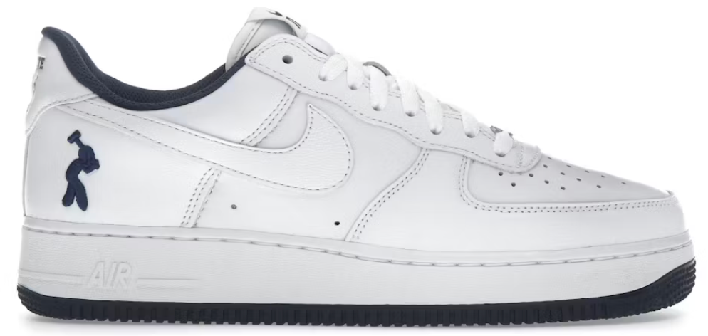 Nike Air Force 1 Low Lil Yachty Concrete Boys It's Us