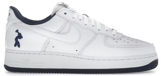 Nike Air Force 1 Low Lil Yachty Concrete Boys It's Us