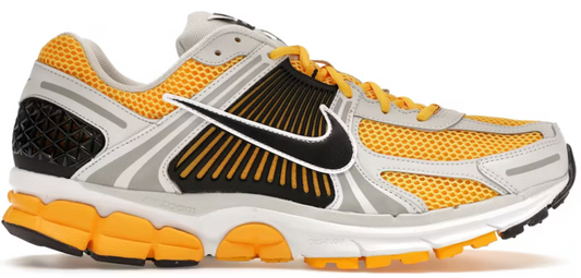 Nike Zoom Vomero 5 Photon Dust Laser Orange U11.5