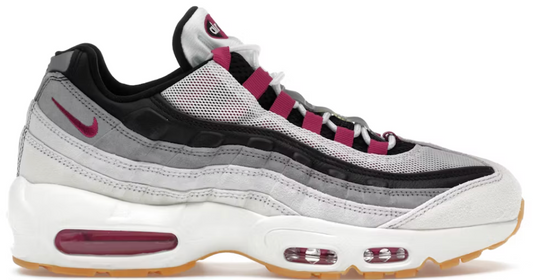 Nike Air Max 95 Sb Cactus Flower U10