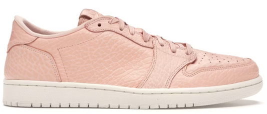 Jordan 1 Retro Low NS Artic Orange U10