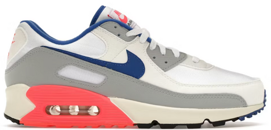Nike Air Max 90 Ultramarine (2026)