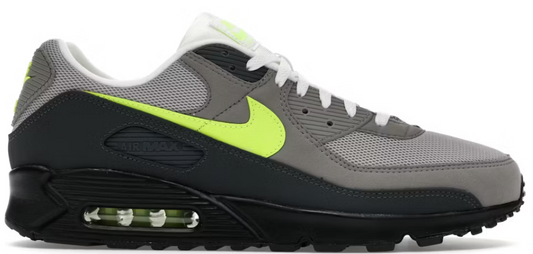 Nike Air Max 90 Neon U13
