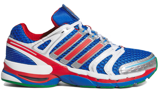 Adidas Adistar Control 5 Sneaker Room Puerto Rico
