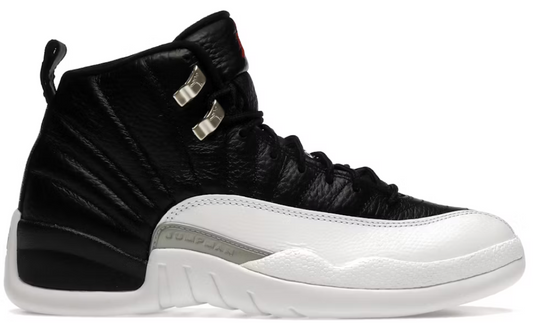 Jordan 12 Retro Playoffs (2022)