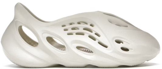Adidas Yeezy Foam Rnnr Sand U9