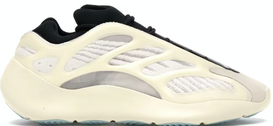 Yeezy 700 V3 Azael U10.5