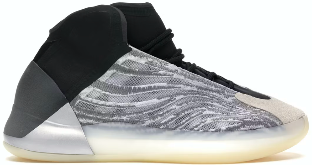 Adidas Yeezy Qntm U8.5
