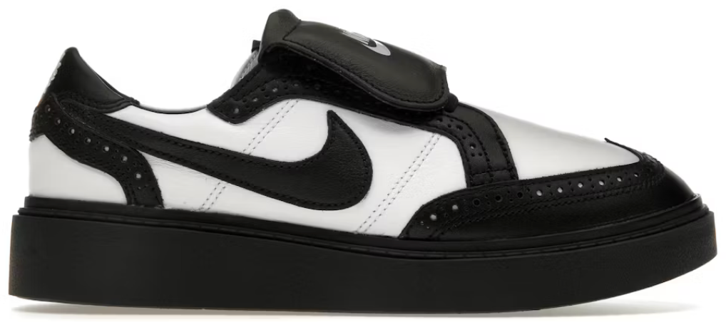 Nike Kwondo 1 G-Dragon Peaceminusone Panda U10.5