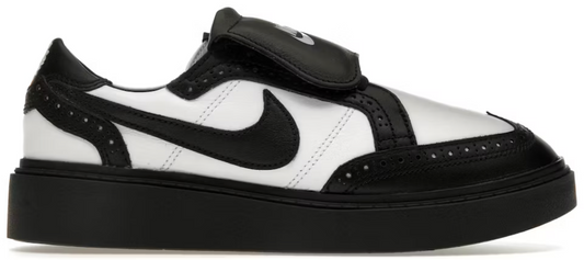 Nike Kwondo 1 G-Dragon Peaceminusone Panda U10.5