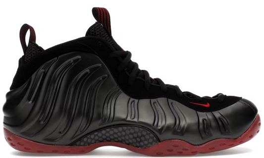 Nike Air Foamposite One Cough Drop (2025) U7.5