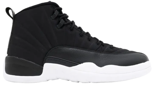 Jordan 12 Retro PSNY U10