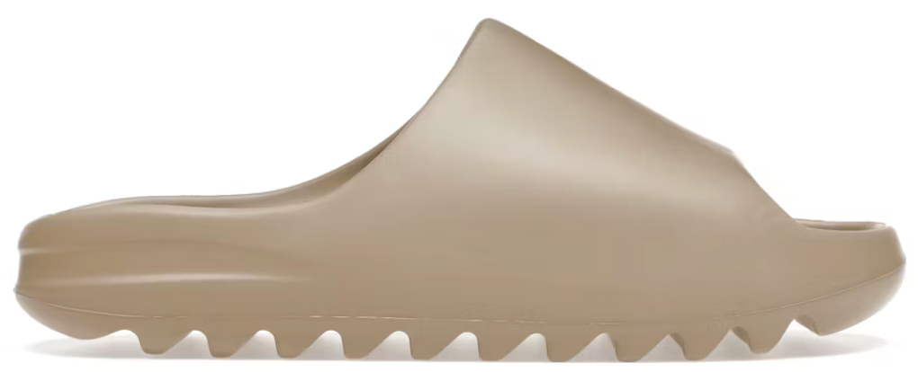 Yeezy Slide Pure