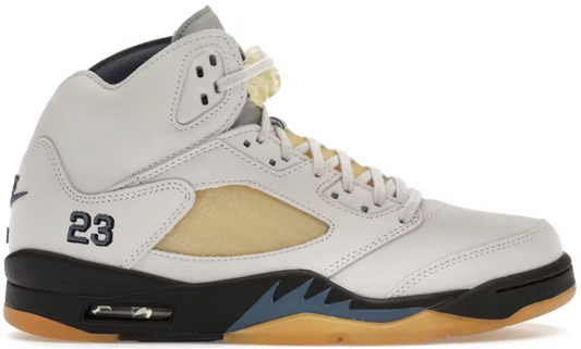 Jordan 5 Retro A Ma Maniere Dawn U12W