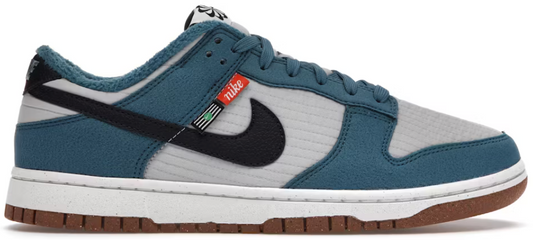 Nike Dunk Low Se Next Nature Rift Blue U9.5