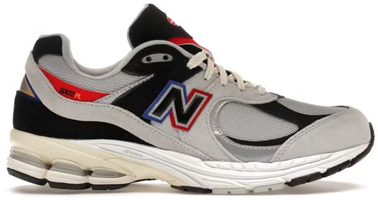 New Balance 2002R DTLR Lovers Only U14