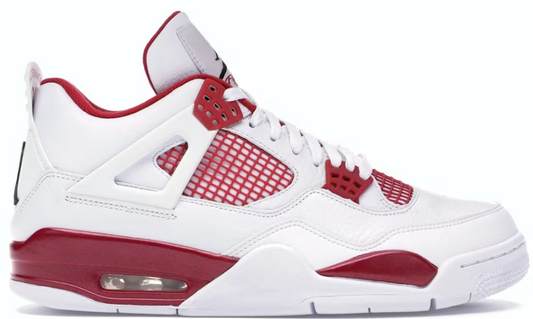 Jordan 4 Retro Alternate 89 U10
