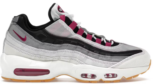 Nike Air Max 95 Sb Cactus Flower U10.5