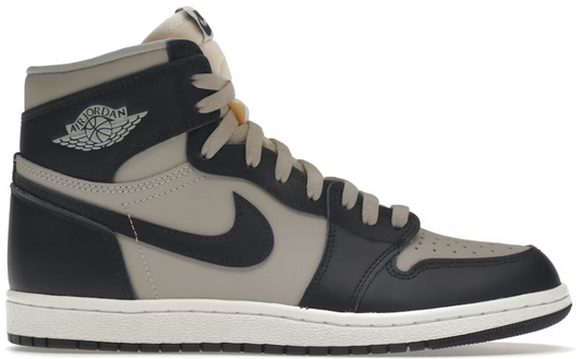 Jordan 1 Retro High ’85 Georgetown U7.5