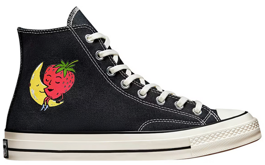 Converse Chuck Taylor All Star ’70 Hi Sky High Farm Workwear