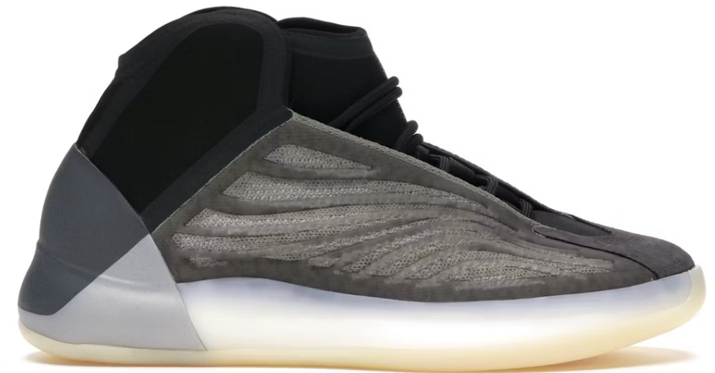 Adidas Yeezy QNTM Barium