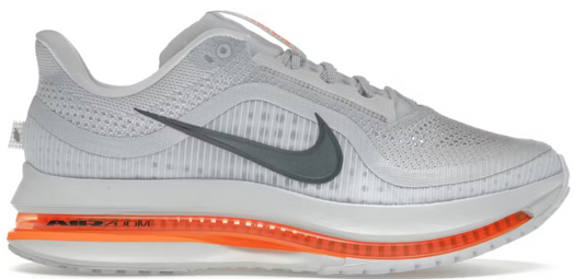 Nike Air Zoom Pegasus Premium Airscape U9.5W