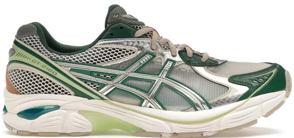 Asics GT-2160 Above The Clouds U7.5