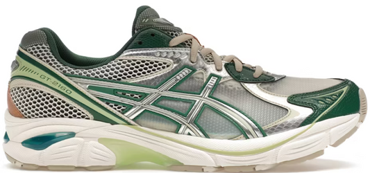 Asics GT-2160 Above The Clouds U7.5
