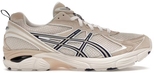Asics Gt-2160 Costs Shao Ji U7.5