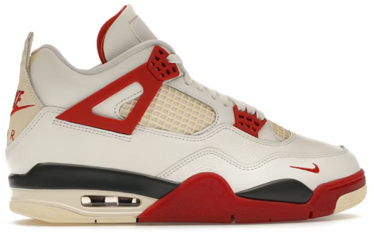 Jordan 4 Retro Nigel Sylvester Brick After Brick U10