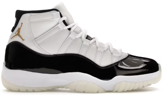 Jordan 11 Retro DMP Gratitude U10.5