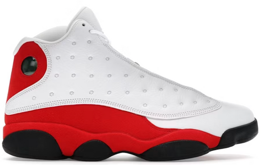 Jordan 13 Retro Chicago (2026)