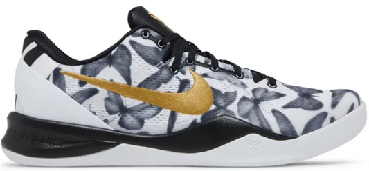 Nike Kobe 8 Protro Mambacita U13