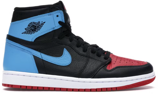 Jordan 1 Retro High NC to Chi 7.5WU