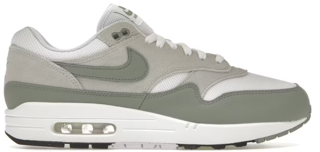 Nike Air Max 1 Mica Green U9