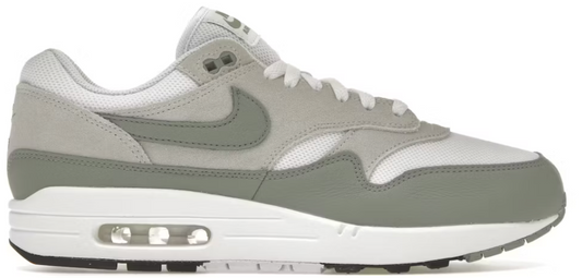 Nike Air Max 1 Mica Green U9