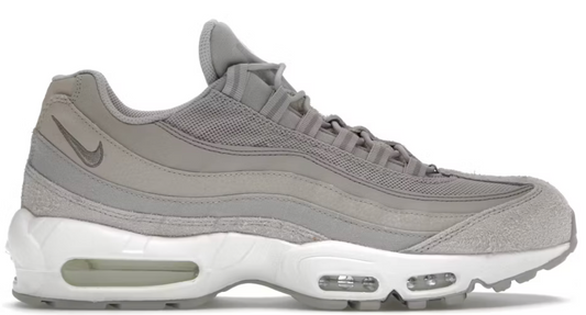 Nike Air Max 95 Cobblestone U9