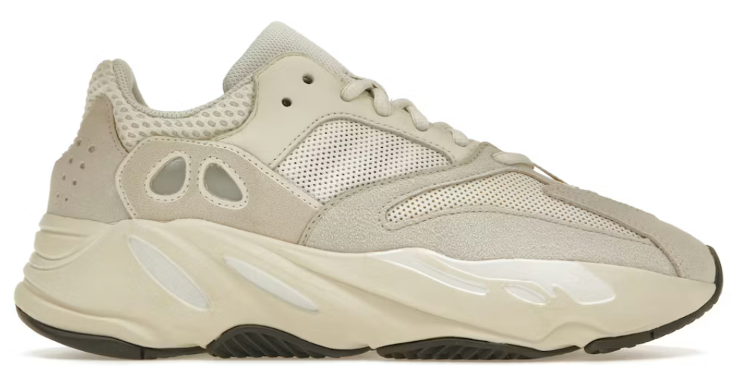 Adidas Yeezy Boost 700 Analog U9.5