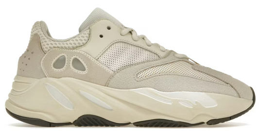 Adidas Yeezy Boost 700 Analog U9.5