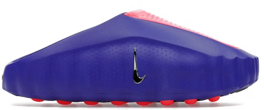 Nike Mind Slide 001 AMP Slide
